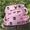 Order Online